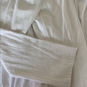 Unique Brandy Melville John Galt Pants